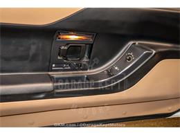 1996 Chevrolet Corvette (CC-2122434) for sale in Grand Rapids, Michigan