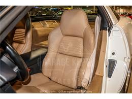 1996 Chevrolet Corvette (CC-2122434) for sale in Grand Rapids, Michigan