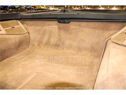 1996 Chevrolet Corvette (CC-2122434) for sale in Grand Rapids, Michigan