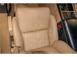 1996 Chevrolet Corvette (CC-2122434) for sale in Grand Rapids, Michigan
