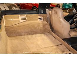 1996 Chevrolet Corvette (CC-2122434) for sale in Grand Rapids, Michigan