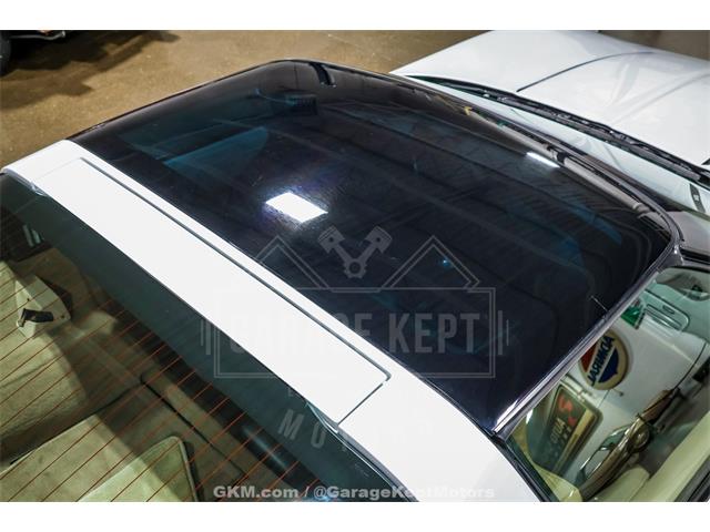 1996 Chevrolet Corvette (CC-2122434) for sale in Grand Rapids, Michigan