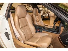1996 Chevrolet Corvette (CC-2122434) for sale in Grand Rapids, Michigan