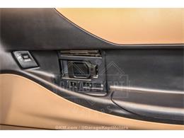 1996 Chevrolet Corvette (CC-2122434) for sale in Grand Rapids, Michigan
