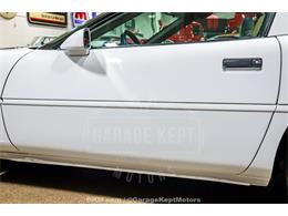 1996 Chevrolet Corvette (CC-2122434) for sale in Grand Rapids, Michigan