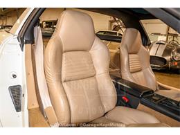 1996 Chevrolet Corvette (CC-2122434) for sale in Grand Rapids, Michigan