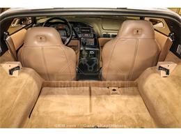 1996 Chevrolet Corvette (CC-2122434) for sale in Grand Rapids, Michigan