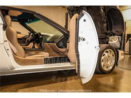 1996 Chevrolet Corvette (CC-2122434) for sale in Grand Rapids, Michigan