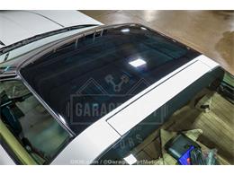 1996 Chevrolet Corvette (CC-2122434) for sale in Grand Rapids, Michigan