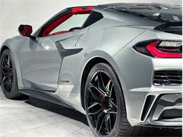 2023 Chevrolet Corvette (CC-2122435) for sale in Depew, New York