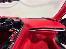 2023 Chevrolet Corvette (CC-2122435) for sale in Depew, New York
