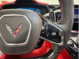 2023 Chevrolet Corvette (CC-2122435) for sale in Depew, New York