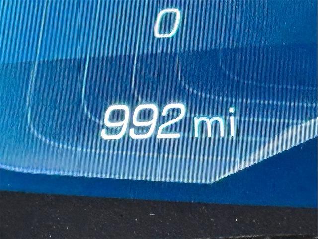 2023 Chevrolet Corvette (CC-2122435) for sale in Depew, New York