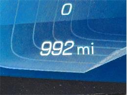 2023 Chevrolet Corvette (CC-2122435) for sale in Depew, New York