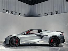 2023 Chevrolet Corvette (CC-2122435) for sale in Depew, New York