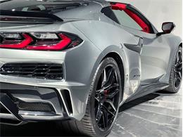 2023 Chevrolet Corvette (CC-2122435) for sale in Depew, New York
