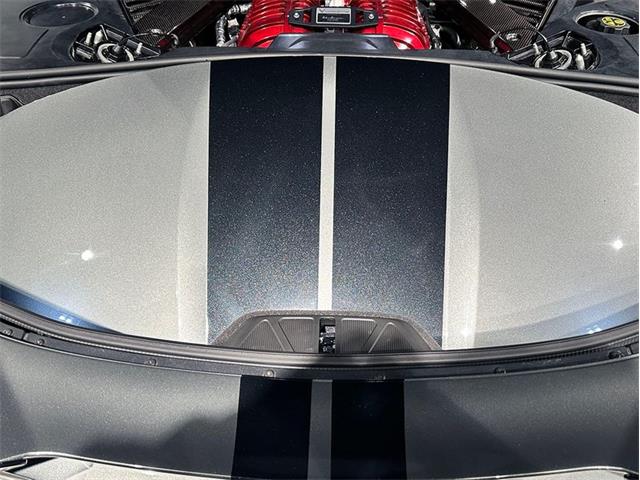 2023 Chevrolet Corvette (CC-2122435) for sale in Depew, New York