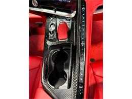 2023 Chevrolet Corvette (CC-2122435) for sale in Depew, New York