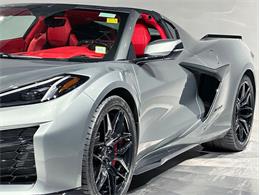 2023 Chevrolet Corvette (CC-2122435) for sale in Depew, New York
