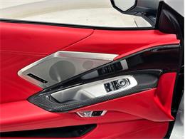 2023 Chevrolet Corvette (CC-2122435) for sale in Depew, New York