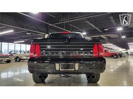2002 Lincoln Blackwood Pickup (CC-2122436) for sale in Dearborn, Michigan