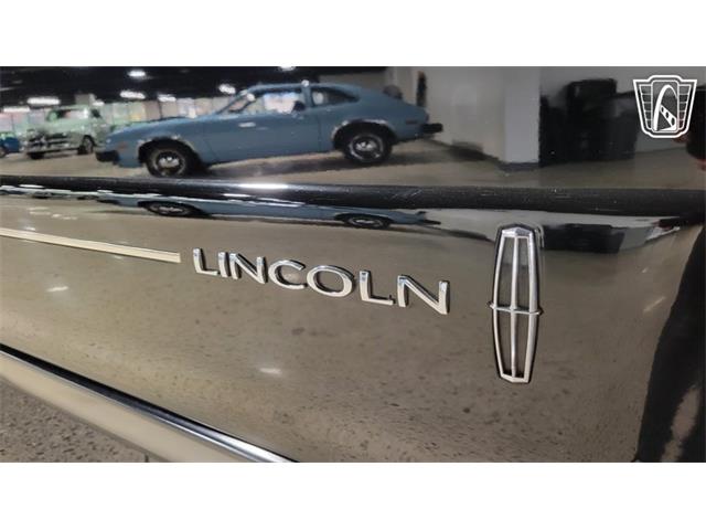 2002 Lincoln Blackwood Pickup (CC-2122436) for sale in Dearborn, Michigan
