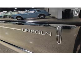 2002 Lincoln Blackwood Pickup (CC-2122436) for sale in Dearborn, Michigan