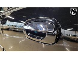 2002 Lincoln Blackwood Pickup (CC-2122436) for sale in Dearborn, Michigan