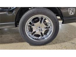 2002 Lincoln Blackwood Pickup (CC-2122436) for sale in Dearborn, Michigan