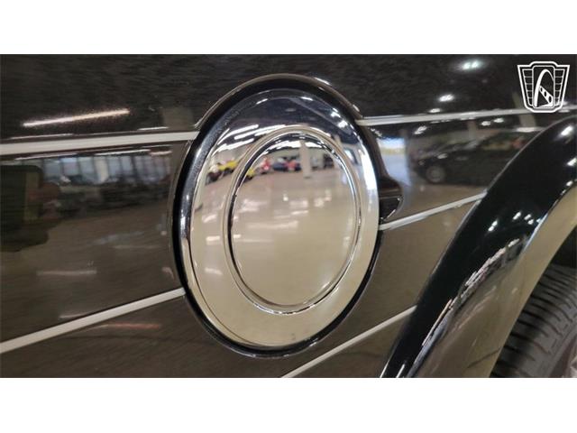 2002 Lincoln Blackwood Pickup (CC-2122436) for sale in Dearborn, Michigan