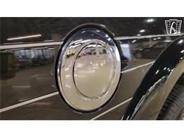 2002 Lincoln Blackwood Pickup (CC-2122436) for sale in Dearborn, Michigan