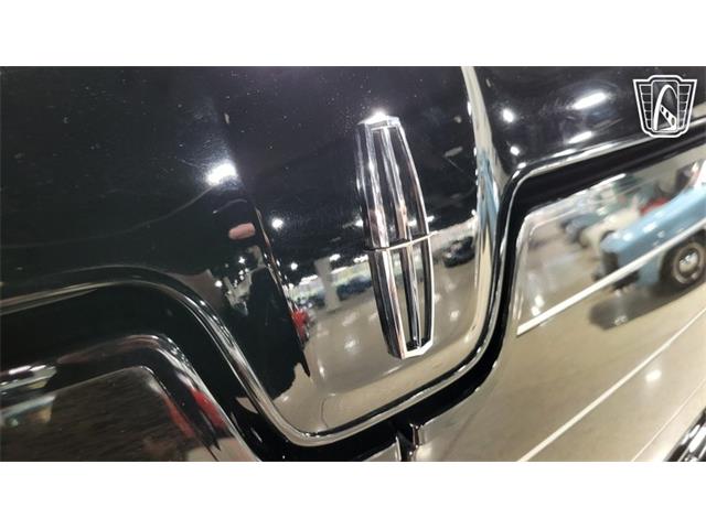 2002 Lincoln Blackwood Pickup (CC-2122436) for sale in Dearborn, Michigan