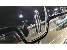 2002 Lincoln Blackwood Pickup (CC-2122436) for sale in Dearborn, Michigan