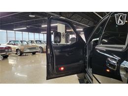 2002 Lincoln Blackwood Pickup (CC-2122436) for sale in Dearborn, Michigan