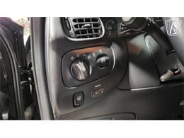 2002 Lincoln Blackwood Pickup (CC-2122436) for sale in Dearborn, Michigan