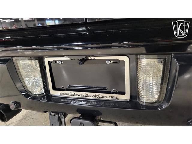 2002 Lincoln Blackwood Pickup (CC-2122436) for sale in Dearborn, Michigan