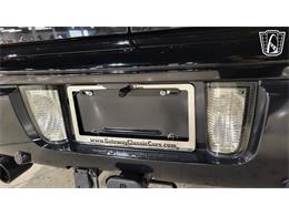 2002 Lincoln Blackwood Pickup (CC-2122436) for sale in Dearborn, Michigan