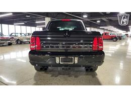 2002 Lincoln Blackwood Pickup (CC-2122436) for sale in Dearborn, Michigan