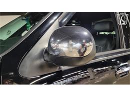 2002 Lincoln Blackwood Pickup (CC-2122436) for sale in Dearborn, Michigan
