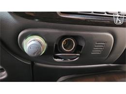 2002 Lincoln Blackwood Pickup (CC-2122436) for sale in Dearborn, Michigan