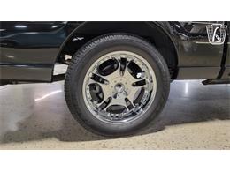 2002 Lincoln Blackwood Pickup (CC-2122436) for sale in Dearborn, Michigan