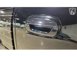 2002 Lincoln Blackwood Pickup (CC-2122436) for sale in Dearborn, Michigan