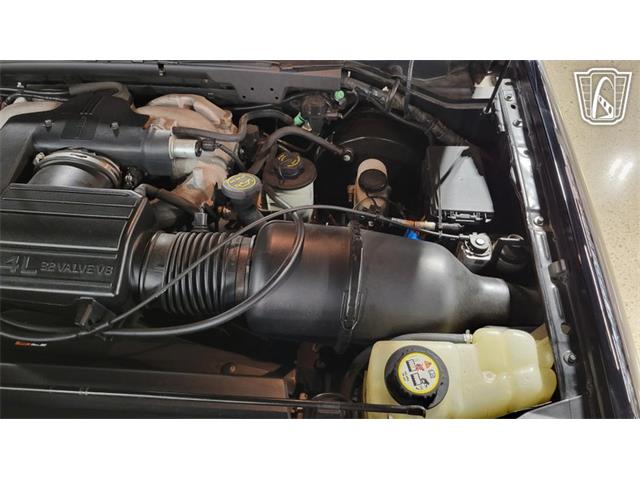 2002 Lincoln Blackwood Pickup (CC-2122436) for sale in Dearborn, Michigan