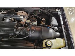 2002 Lincoln Blackwood Pickup (CC-2122436) for sale in Dearborn, Michigan