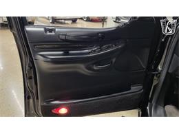 2002 Lincoln Blackwood Pickup (CC-2122436) for sale in Dearborn, Michigan