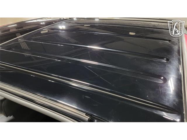 2002 Lincoln Blackwood Pickup (CC-2122436) for sale in Dearborn, Michigan