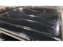 2002 Lincoln Blackwood Pickup (CC-2122436) for sale in Dearborn, Michigan