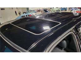 2002 Lincoln Blackwood Pickup (CC-2122436) for sale in Dearborn, Michigan