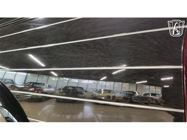 2002 Lincoln Blackwood Pickup (CC-2122436) for sale in Dearborn, Michigan
