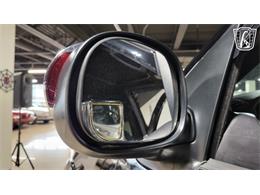 2002 Lincoln Blackwood Pickup (CC-2122436) for sale in Dearborn, Michigan